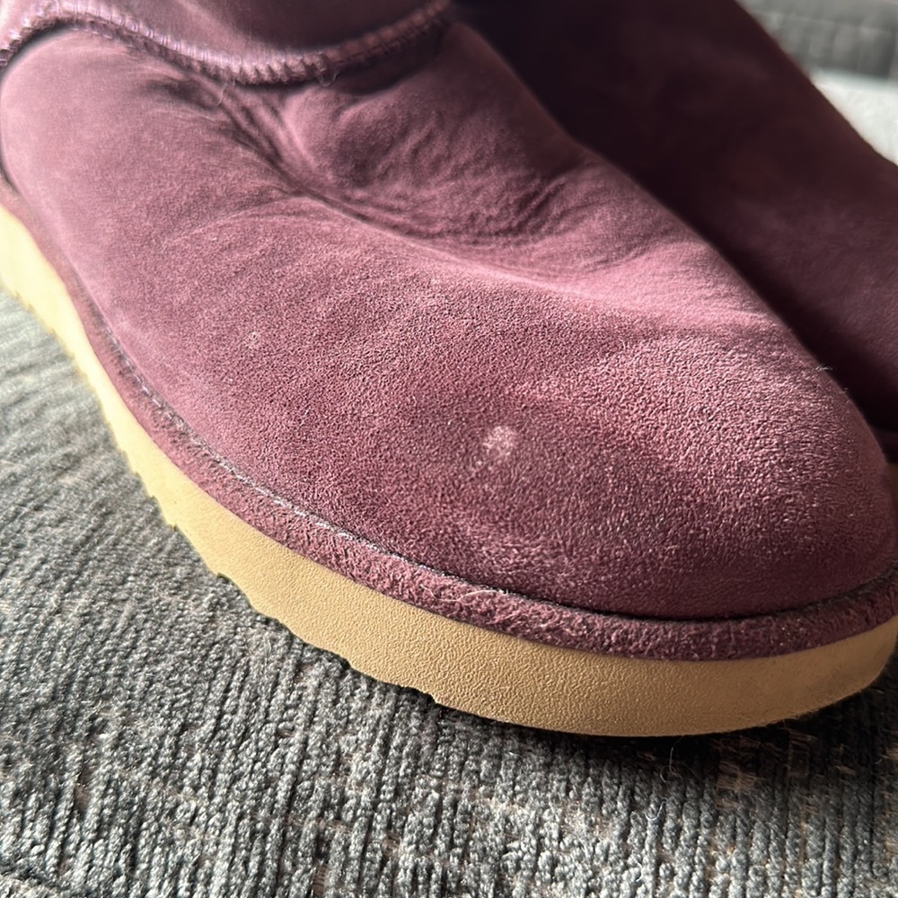 Jaylyn Ugg - image 4